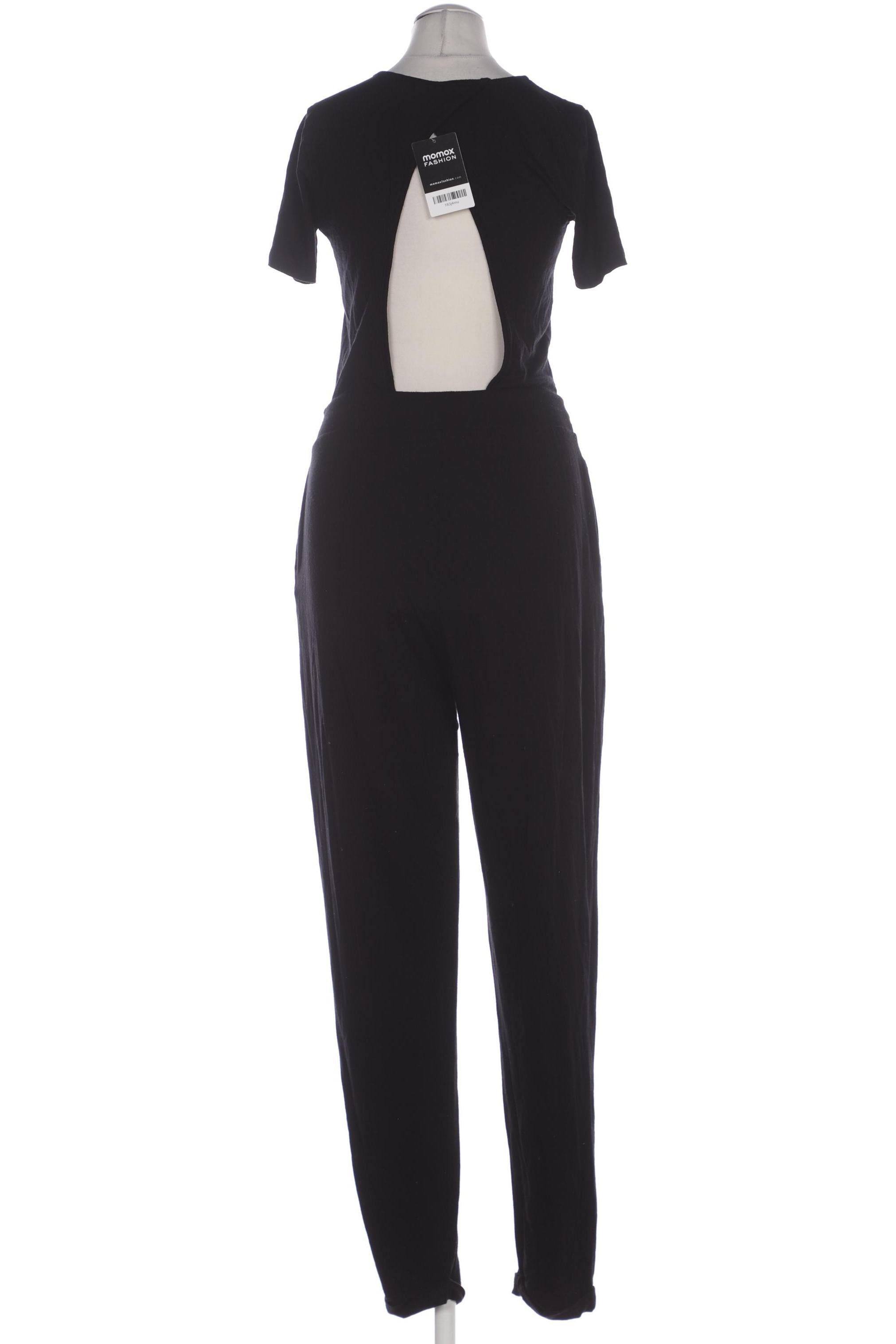 asos-damen-overall-oder-jumpsuit-schwarz-7df0f9ea-386a-4122-bbfa-e2f735ba8962-image-1