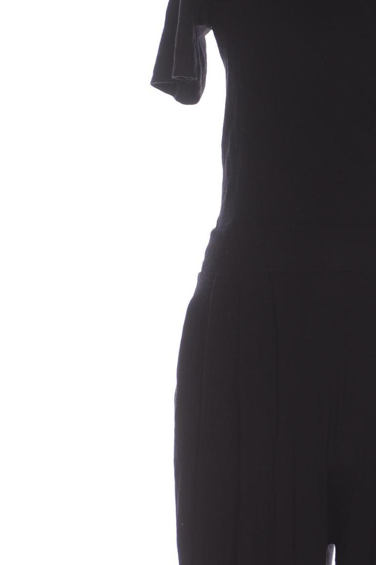 asos-damen-overall-oder-jumpsuit-schwarz-7df0f9ea-386a-4122-bbfa-e2f735ba8962-image-2