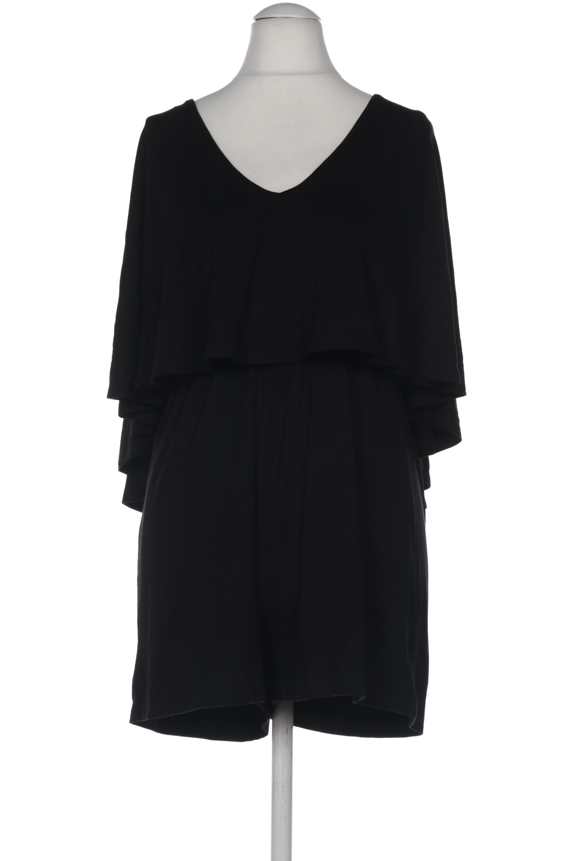 asos-damen-overall-oder-jumpsuit-schwarz-b5cc426f-35ec-4231-bb63-2adf330d1dee-image-0