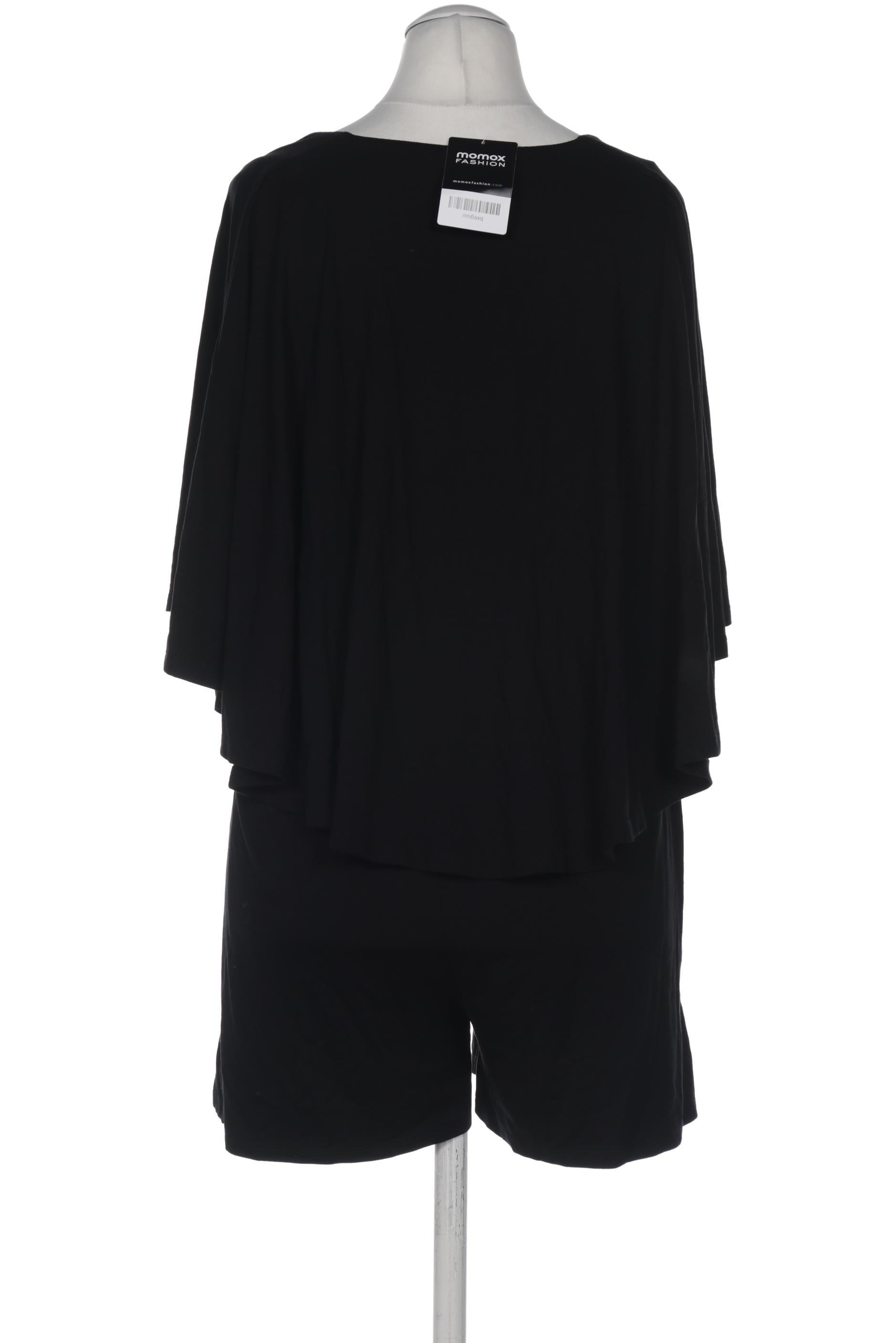 asos-damen-overall-oder-jumpsuit-schwarz-b5cc426f-35ec-4231-bb63-2adf330d1dee-image-1
