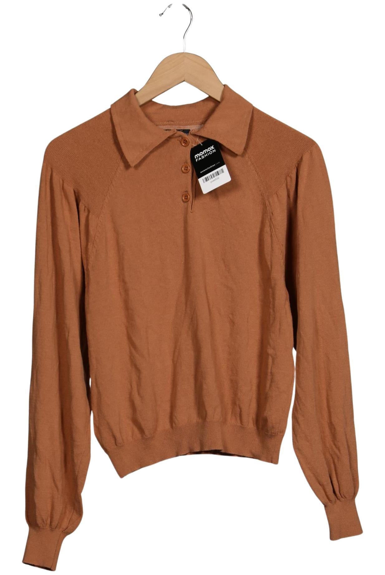 asos-damen-poloshirt-braun-1ca72a3d-6bc9-4681-98f9-6b2815531f2b-image-0