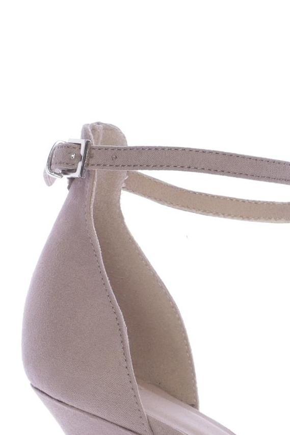 asos-damen-pumps-pink-19f18b2e-28f5-49ca-8319-3aad17734aba-image-1