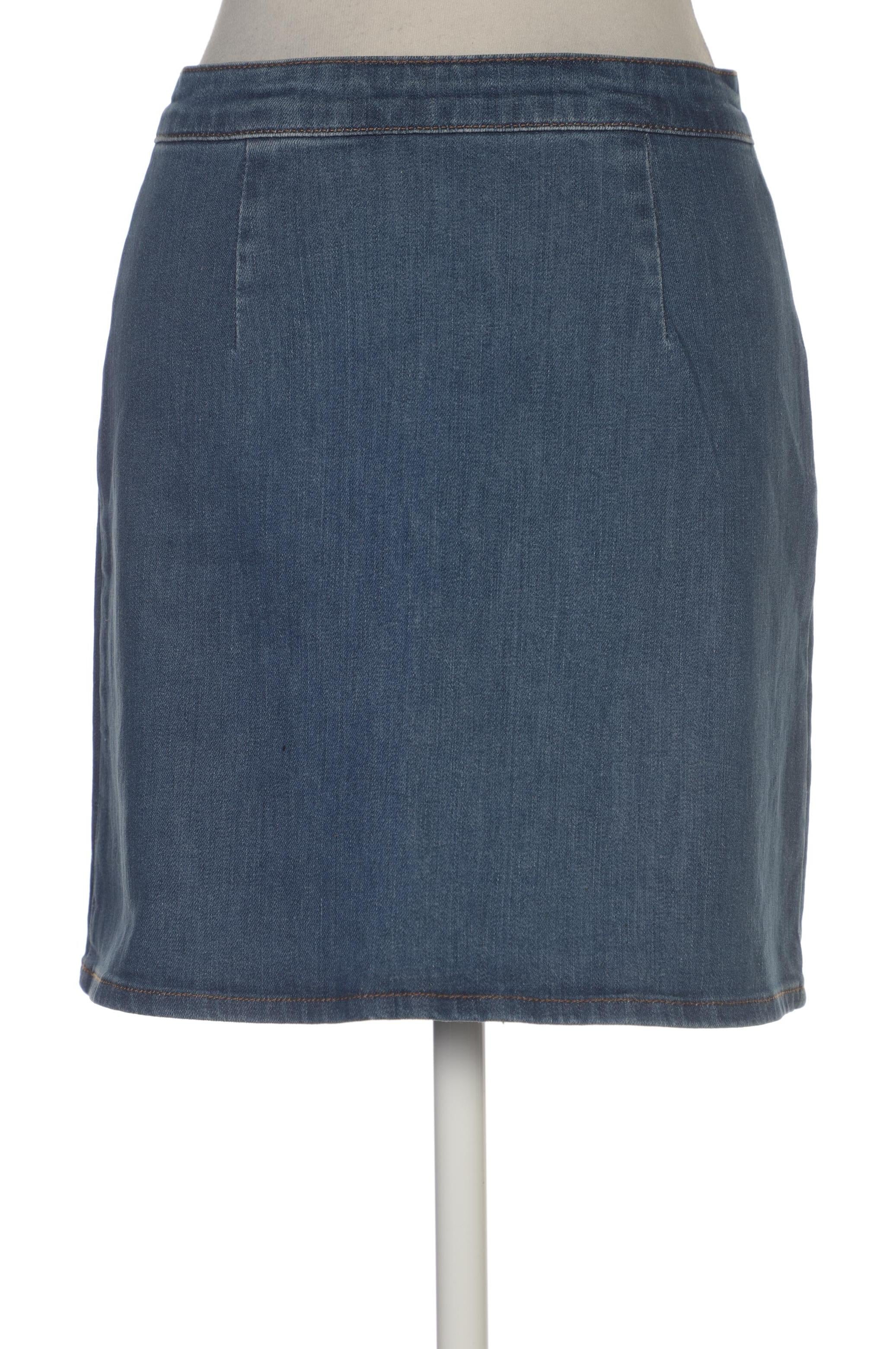 asos-damen-rock-blau-478f98af-1e65-447e-82bc-e3221bbd2010-image-0