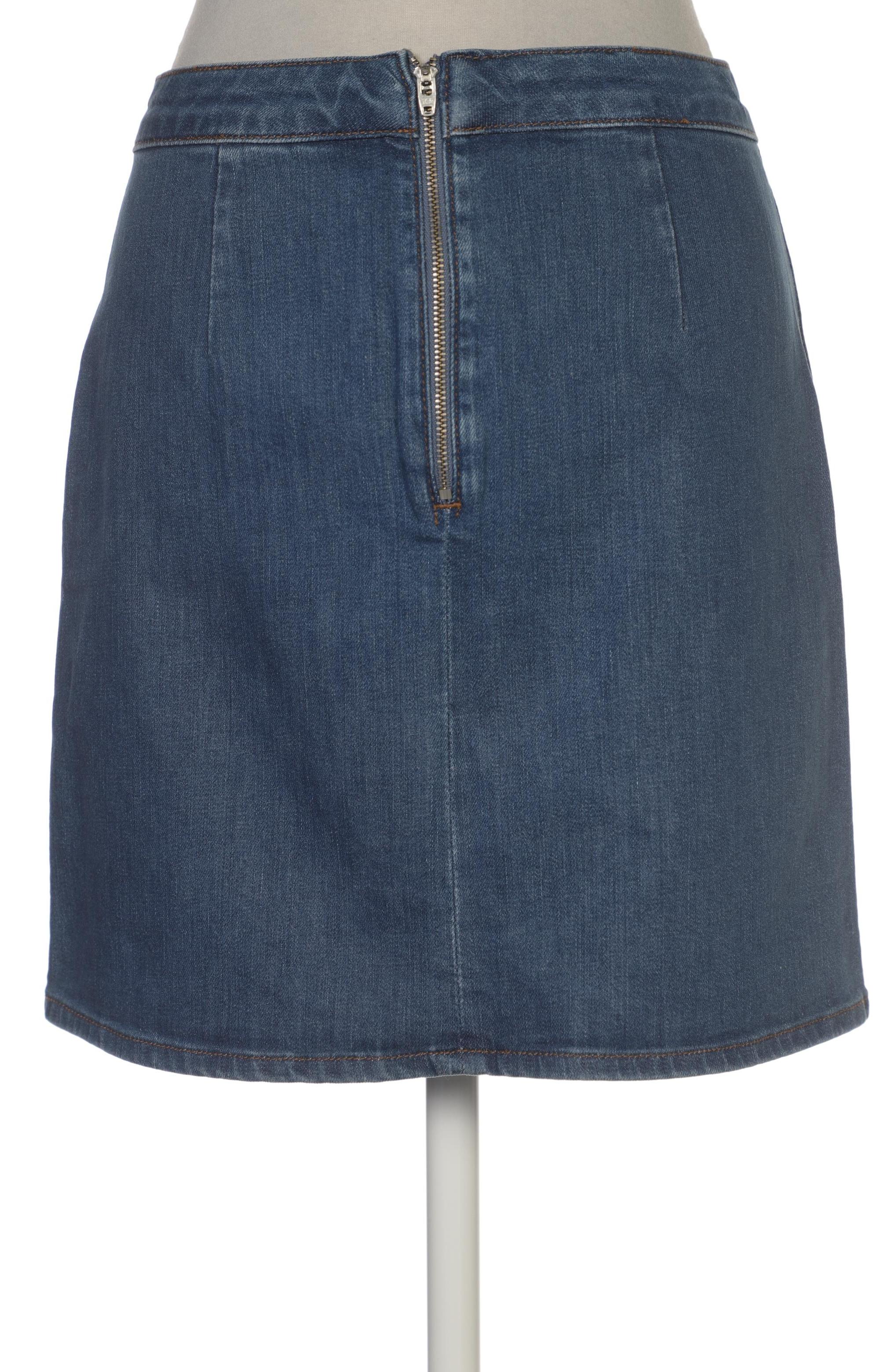 asos-damen-rock-blau-478f98af-1e65-447e-82bc-e3221bbd2010-image-1