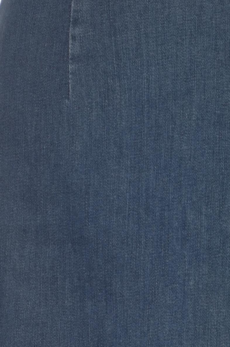 asos-damen-rock-blau-478f98af-1e65-447e-82bc-e3221bbd2010-image-2