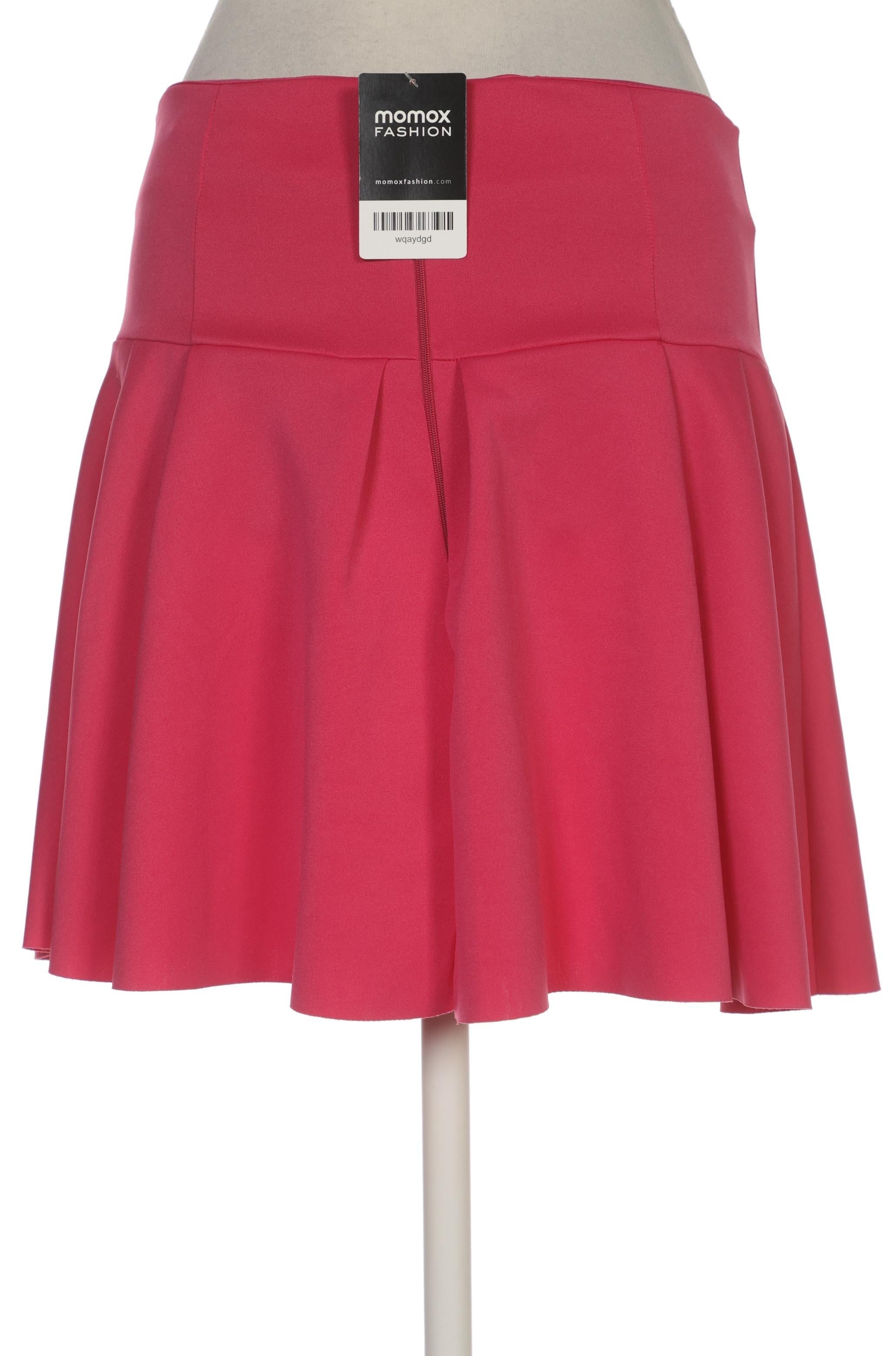 asos-damen-rock-pink-4ba823a3-1d64-4320-8e6e-740eee5c8f0e-image-1