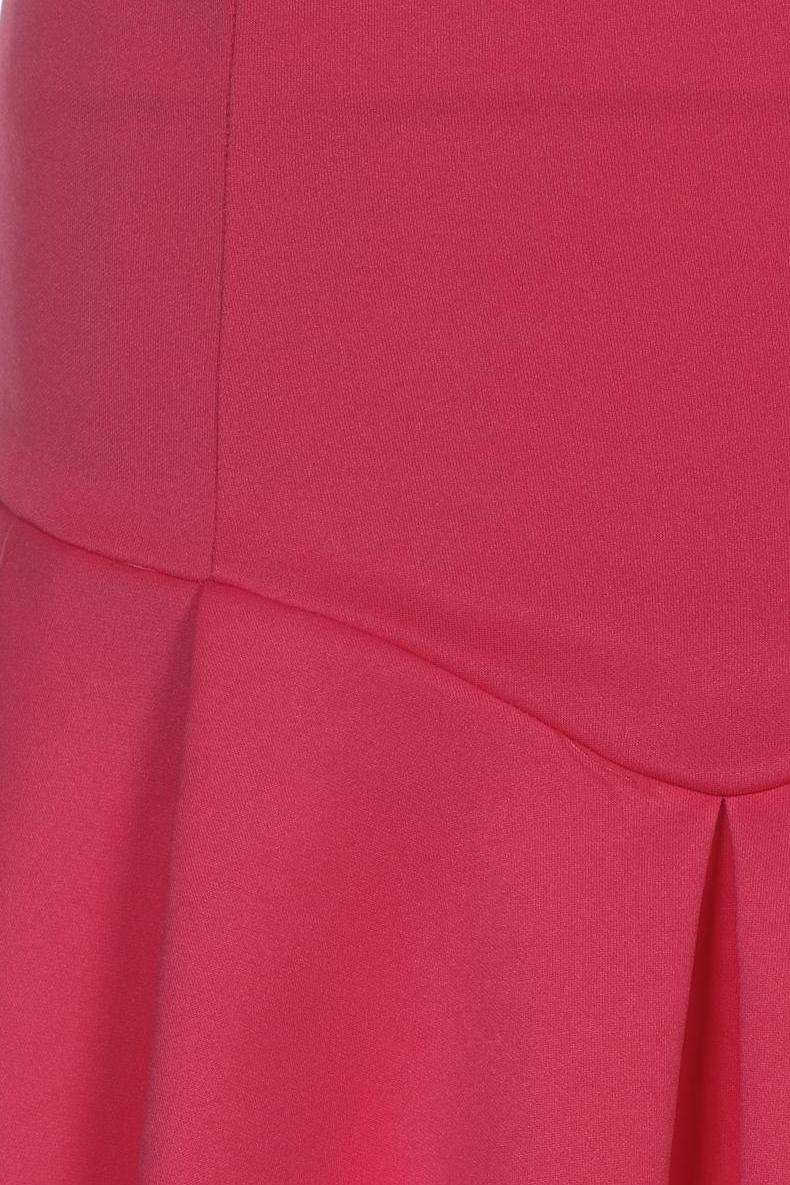 asos-damen-rock-pink-4ba823a3-1d64-4320-8e6e-740eee5c8f0e-image-2