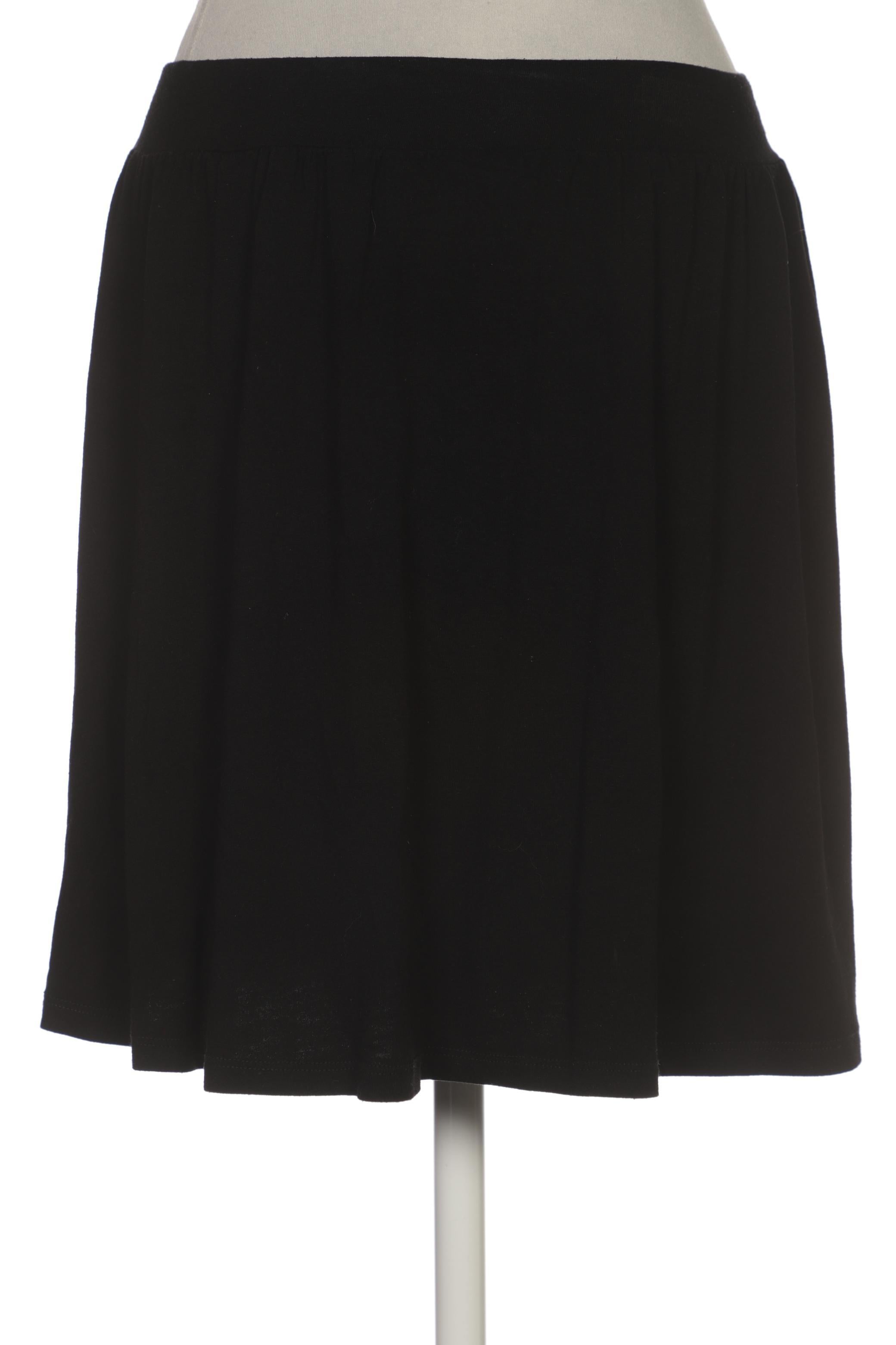 asos-damen-rock-schwarz-6a2d3269-db59-401e-9bae-b3cc09644c9f-image-0