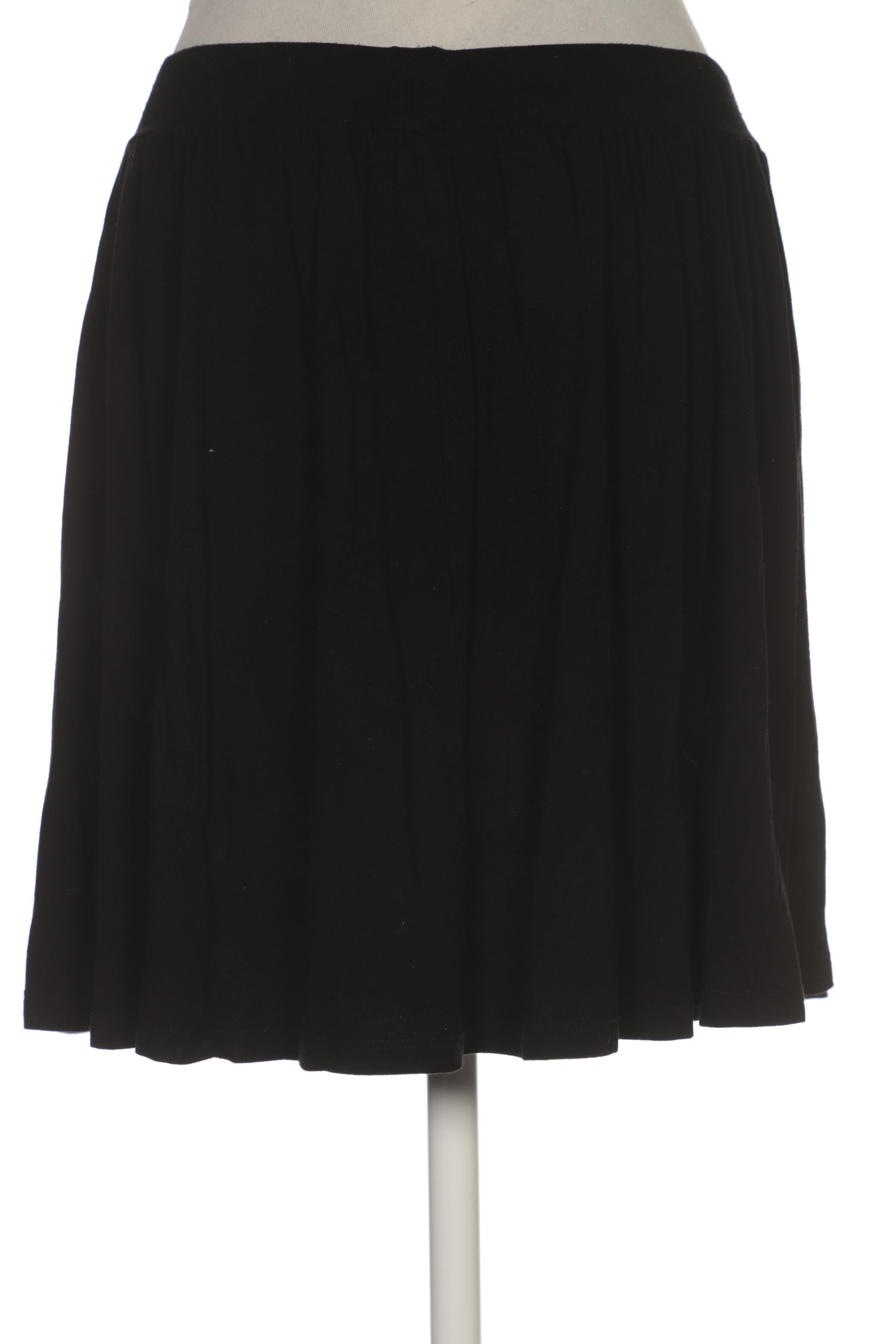 asos-damen-rock-schwarz-6a2d3269-db59-401e-9bae-b3cc09644c9f-image-1