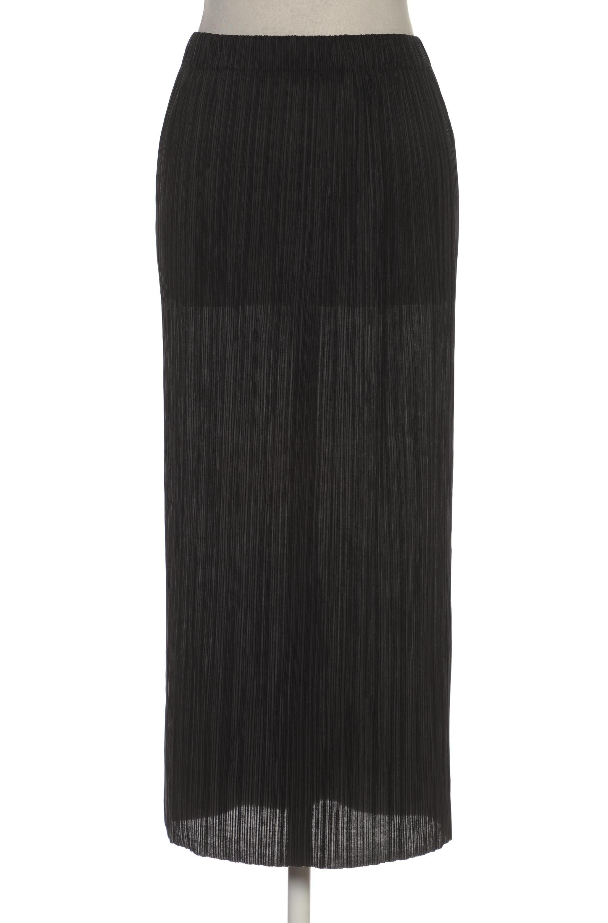 asos-damen-rock-schwarz-bb5d7d33-b5ba-4271-bb08-757e887696d5-image-0