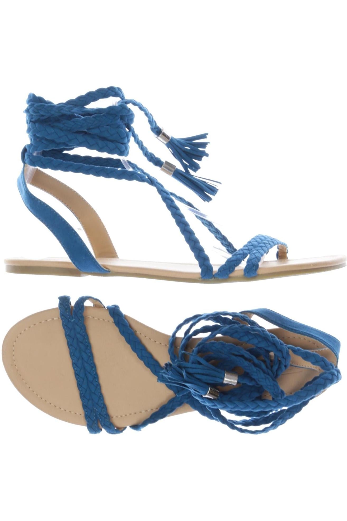 asos-damen-sandalen-blau-988fba60-896c-49f5-b0ba-55c75b6d9116-image-0