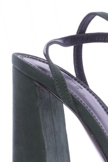 asos-damen-sandalen-grun-75de2a93-b63f-4f67-bc59-10f9970ee299-image-1