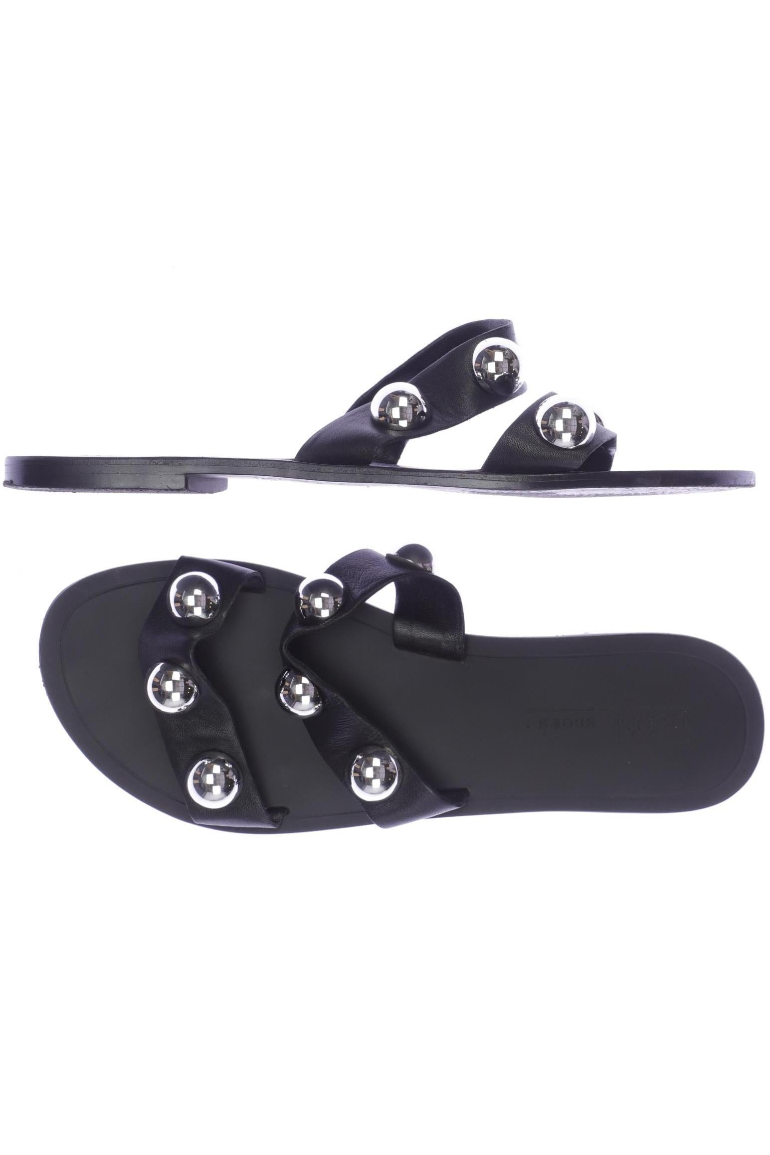 asos-damen-sandalen-schwarz-6e5d1b7a-7d40-469a-9a55-6dbf6192cbd5-image-0