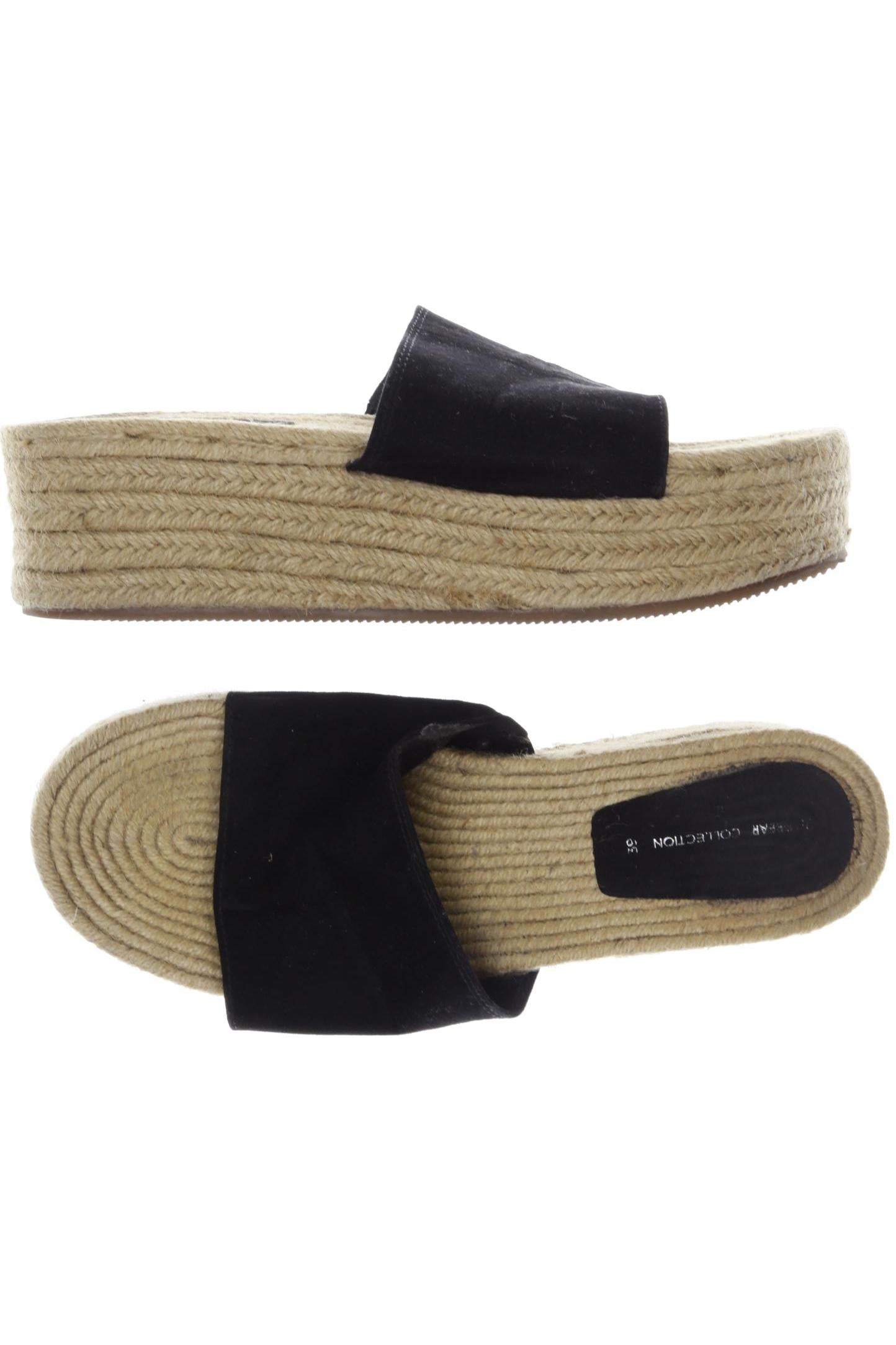 asos-damen-sandalen-schwarz-d206521e-8ec6-4a5f-8a47-fd1949620b31-image-0