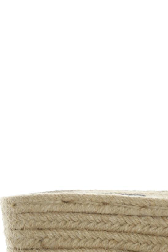 asos-damen-sandalen-schwarz-d206521e-8ec6-4a5f-8a47-fd1949620b31-image-1