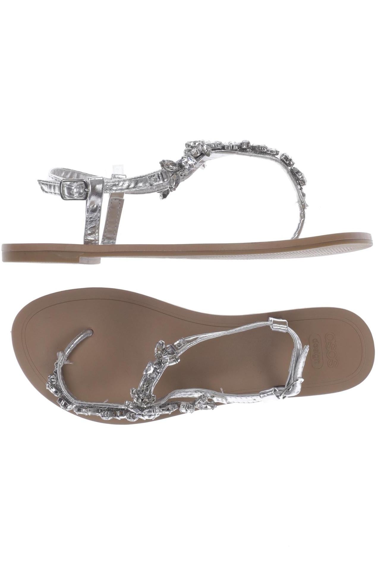 asos-damen-sandalen-silber-5c9ee833-1701-4d15-9017-4d4aa998d247-image-0
