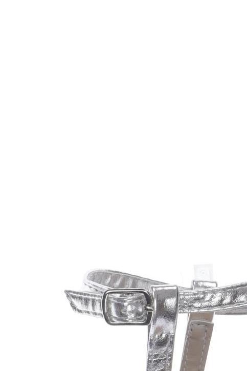 asos-damen-sandalen-silber-5c9ee833-1701-4d15-9017-4d4aa998d247-image-1