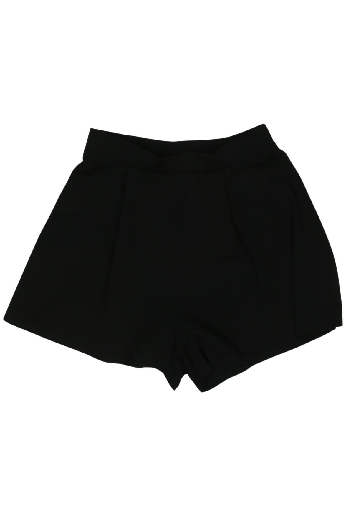 asos-damen-shorts-schwarz-44e0222e-5db2-485a-bd12-b3ec672b73e3-image-0