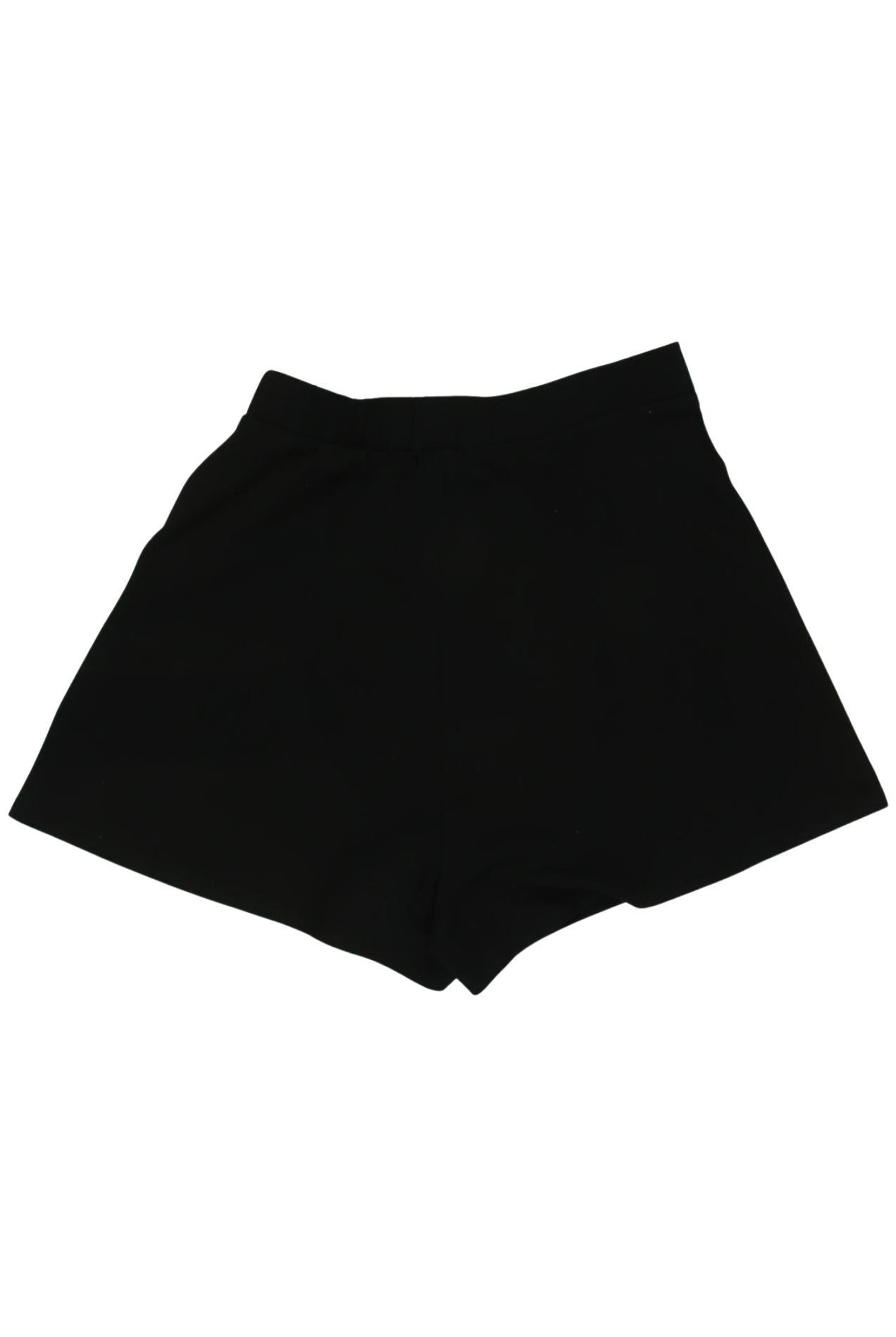 asos-damen-shorts-schwarz-44e0222e-5db2-485a-bd12-b3ec672b73e3-image-1