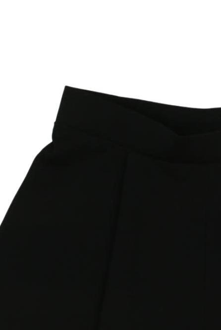 asos-damen-shorts-schwarz-44e0222e-5db2-485a-bd12-b3ec672b73e3-image-2