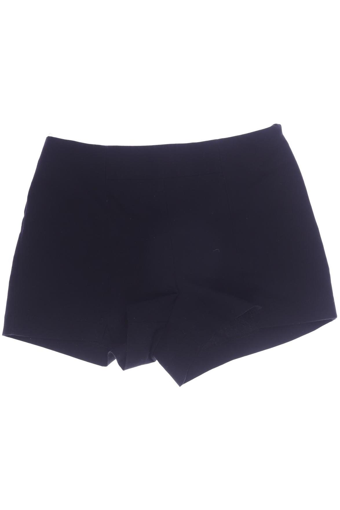 asos-damen-shorts-schwarz-596fe225-d6cf-40df-9084-74527ca8b1fd-image-0
