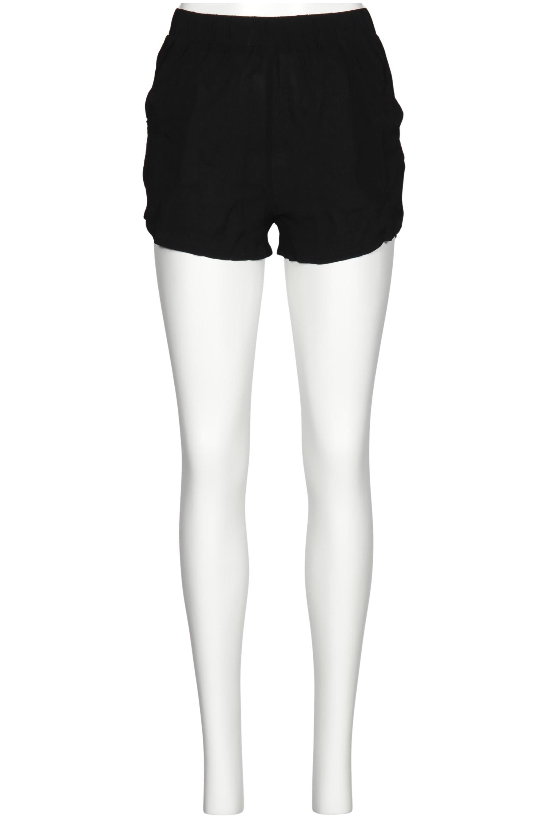 asos-damen-shorts-schwarz-60cdae20-8c3d-4ec0-809f-6394c1b19eb6-image-0