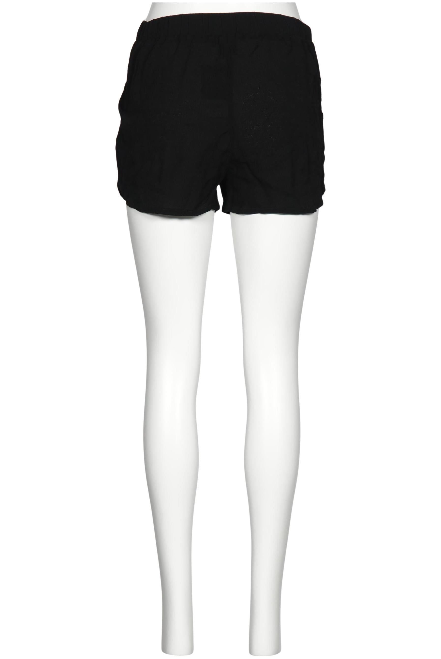 asos-damen-shorts-schwarz-60cdae20-8c3d-4ec0-809f-6394c1b19eb6-image-1