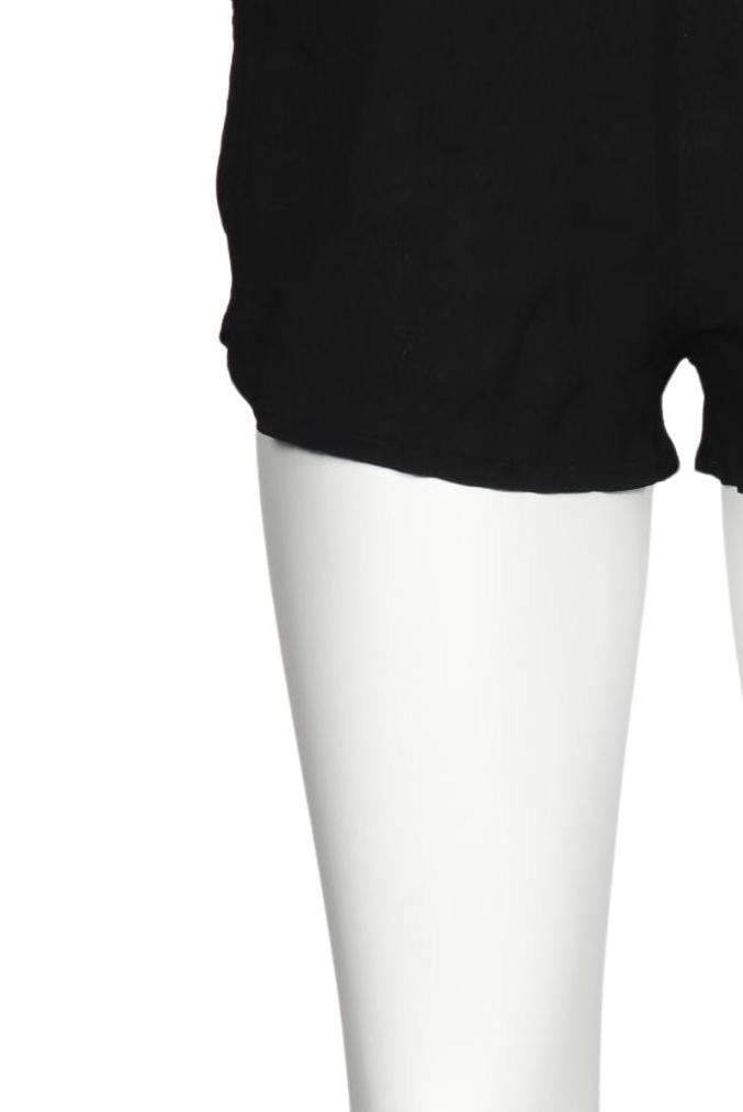 asos-damen-shorts-schwarz-60cdae20-8c3d-4ec0-809f-6394c1b19eb6-image-2