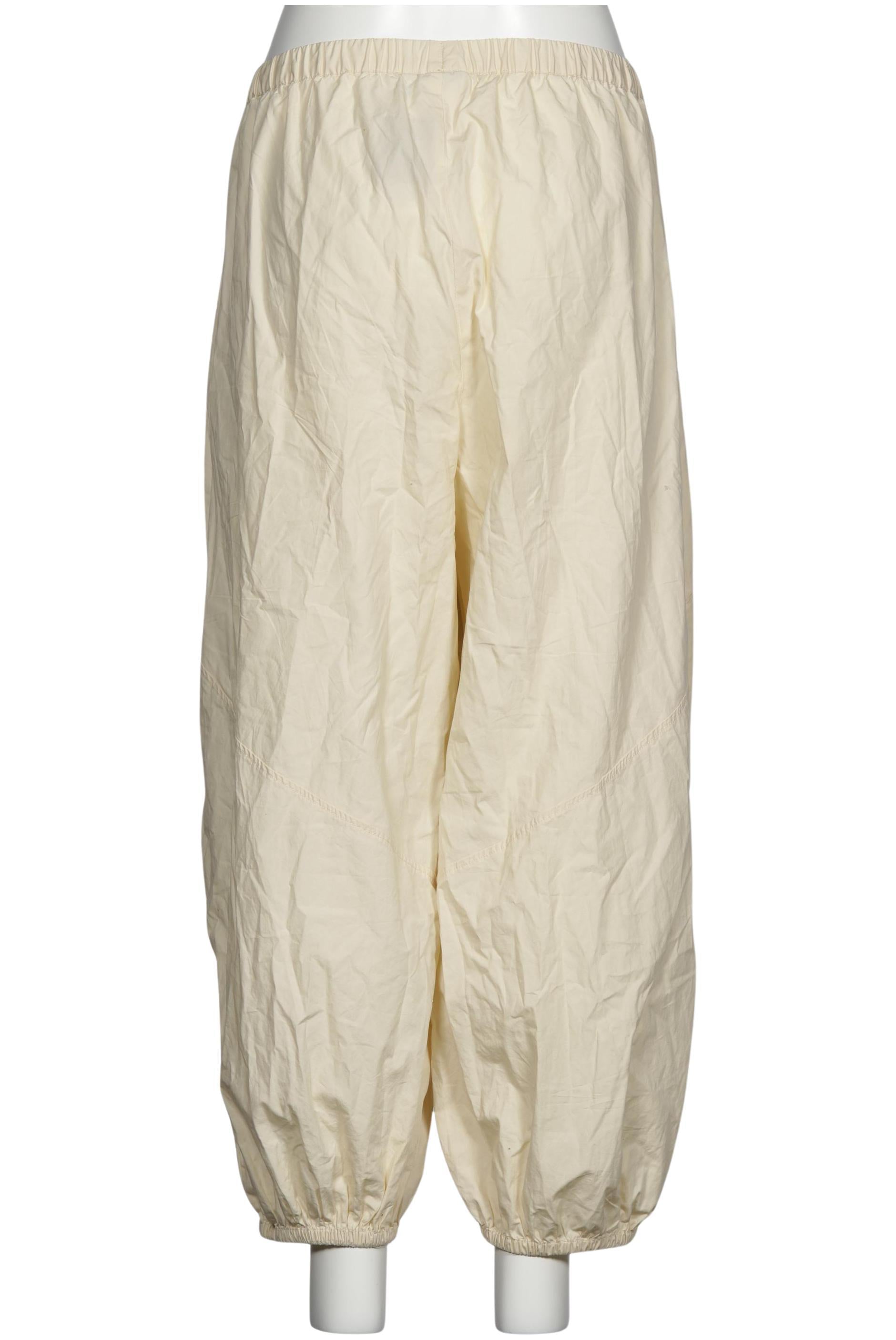 asos-damen-stoffhose-cremeweiss-f6ff7028-783c-423f-9127-b5daef56ba28-image-1