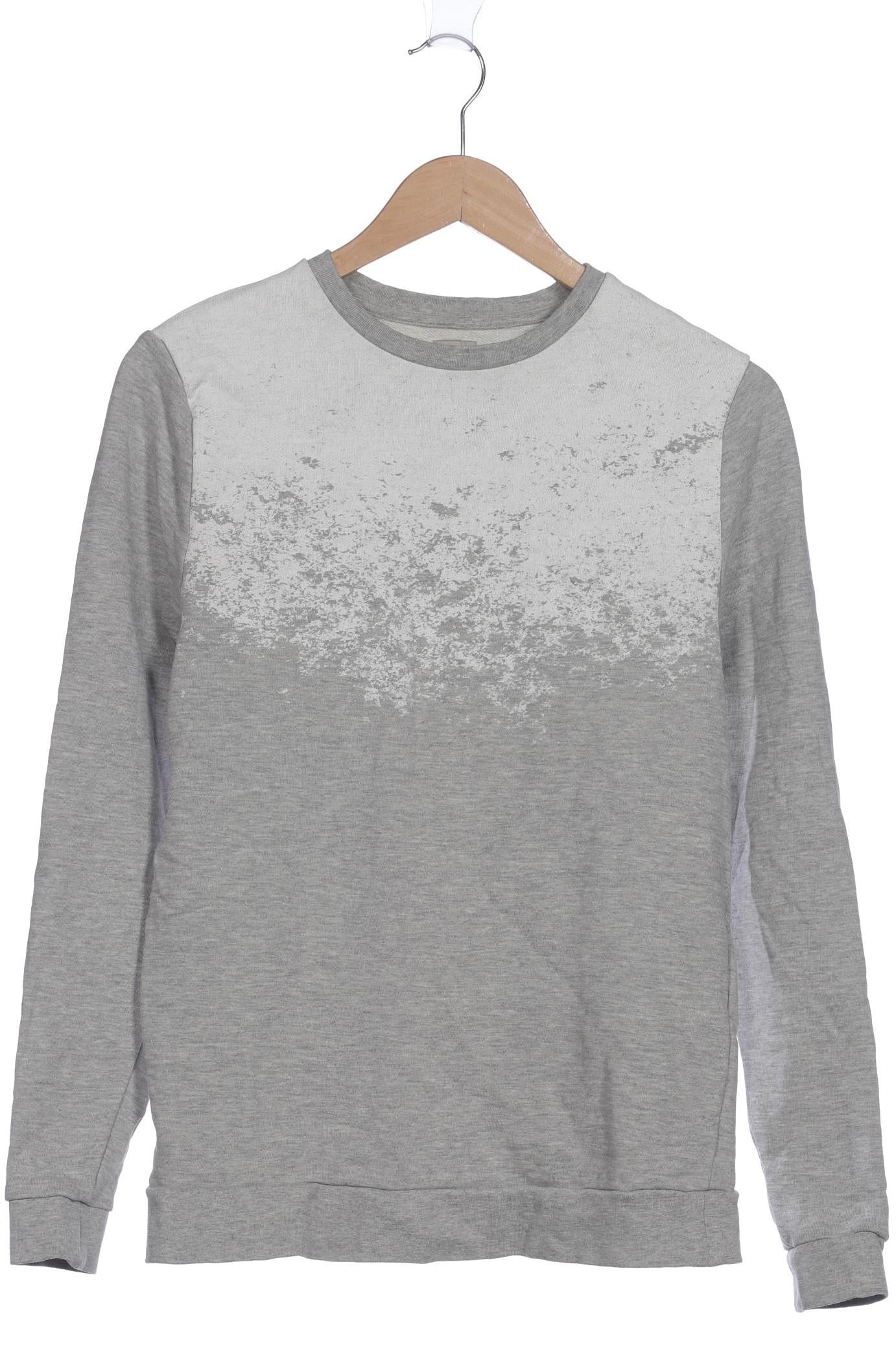 asos-damen-sweater-grau-7efa8469-17bc-43e4-8a78-ebd466421687-image-0