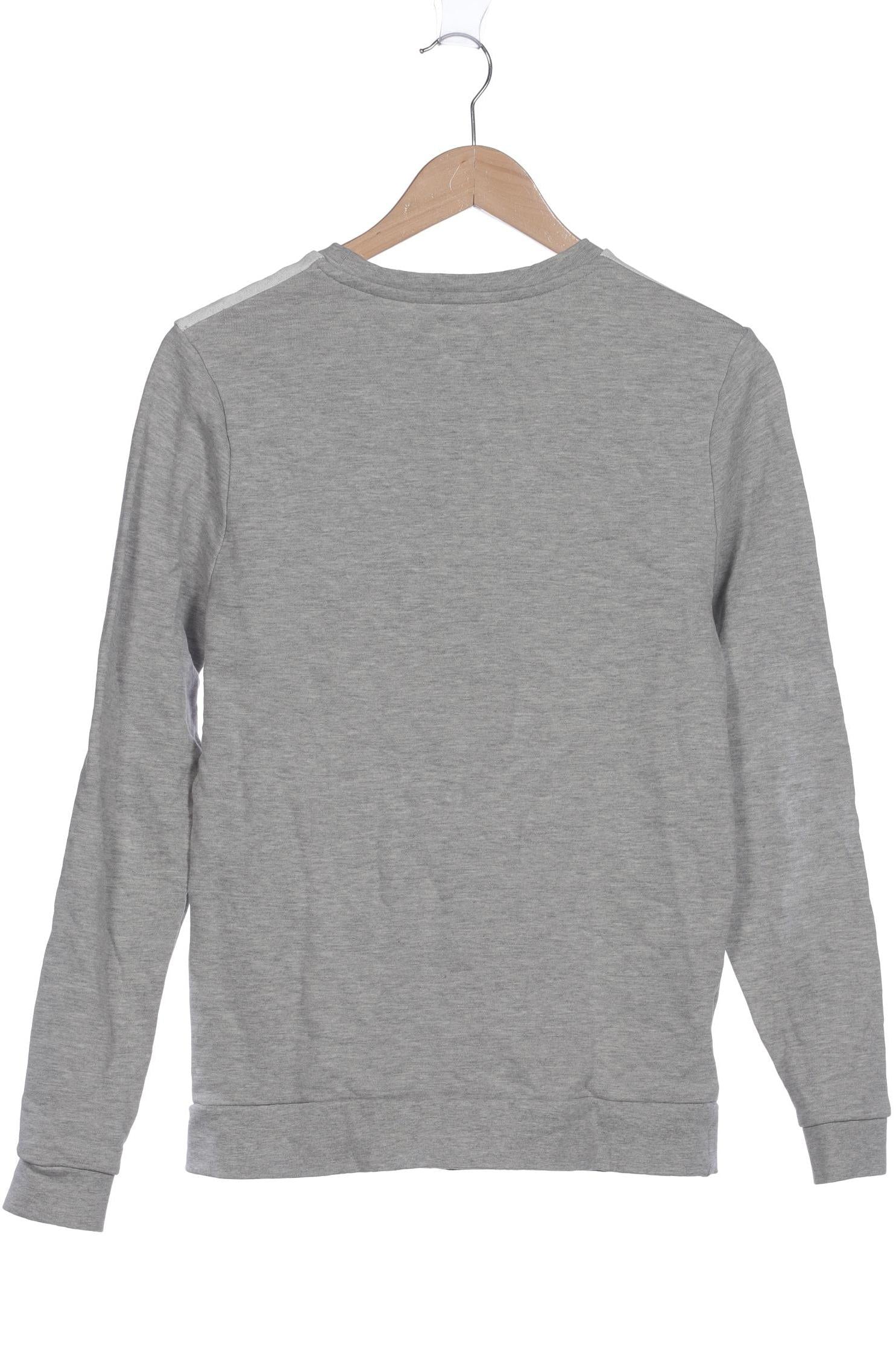asos-damen-sweater-grau-7efa8469-17bc-43e4-8a78-ebd466421687-image-1