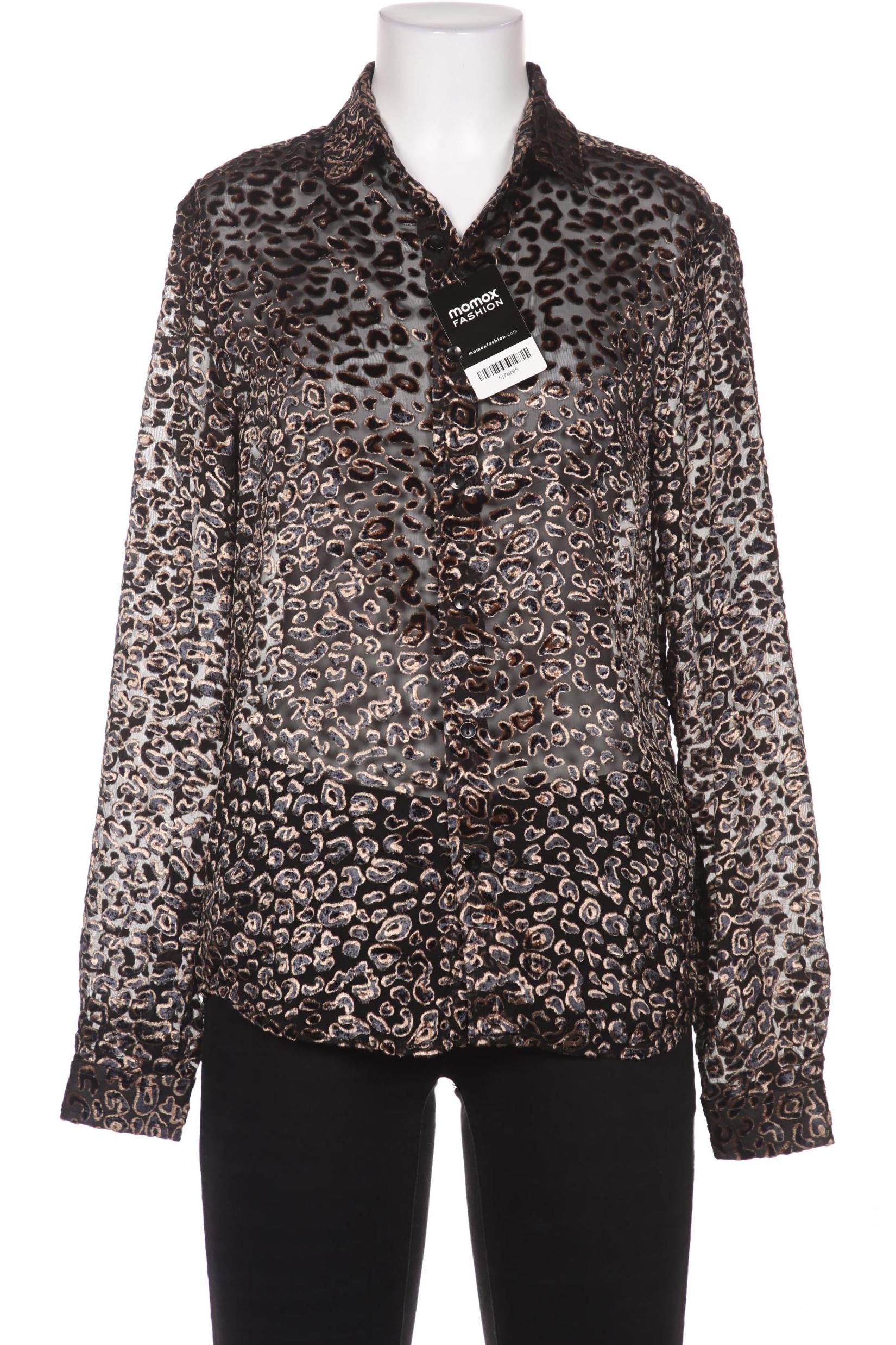asos-herren-hemd-grau-7fde2b77-81c1-474f-b085-edb44e2acf6e-image-0