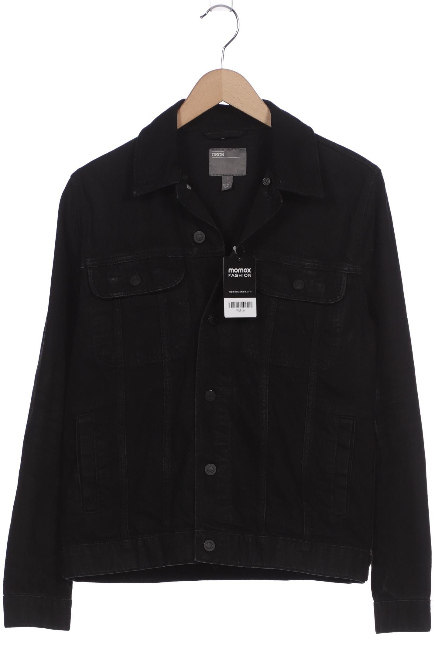 asos-herren-jacke-schwarz-04dd1b8c-eee9-4655-8251-bfaa388af3cb-image-0
