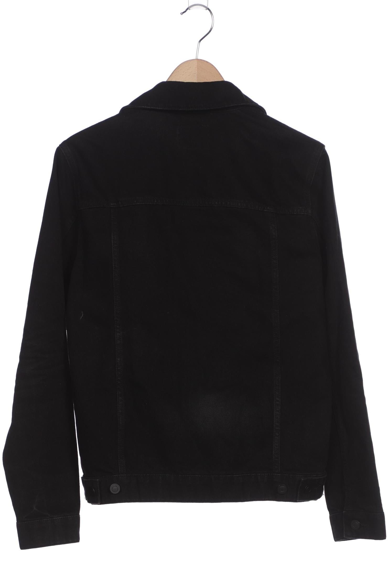 asos-herren-jacke-schwarz-04dd1b8c-eee9-4655-8251-bfaa388af3cb-image-1