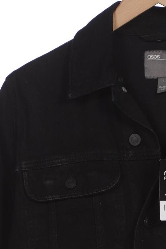 asos-herren-jacke-schwarz-04dd1b8c-eee9-4655-8251-bfaa388af3cb-image-2