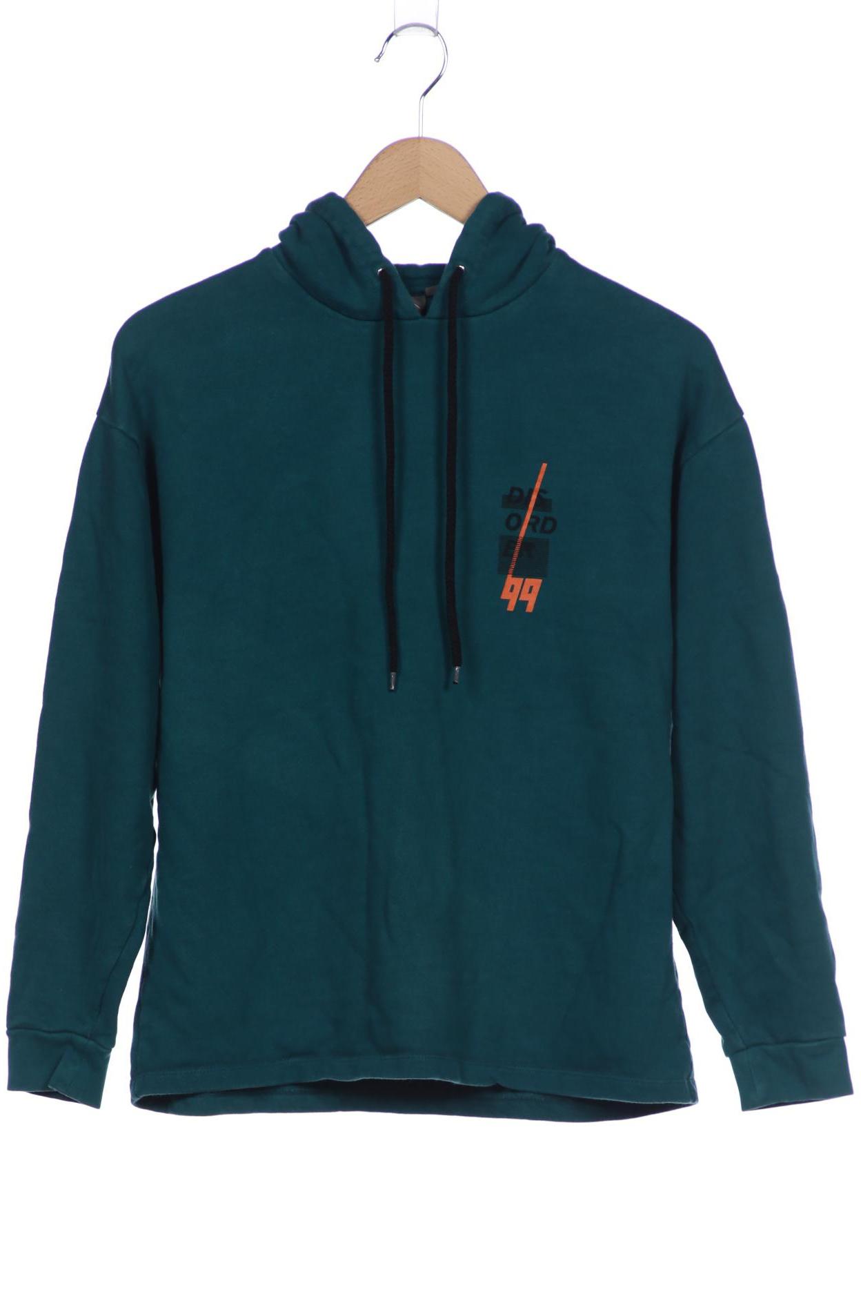 asos-herren-kapuzenpullover-turkis-a976a3ff-ad11-46b6-b3af-0daaabd9109c-image-0