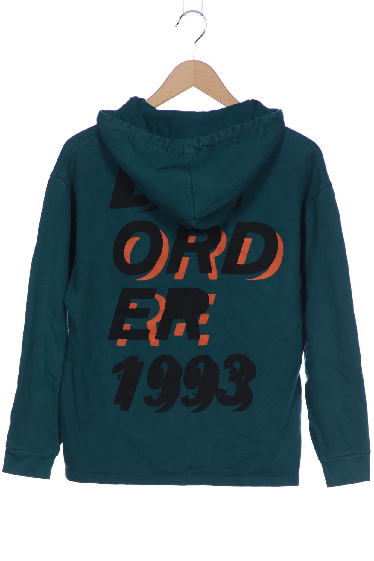 asos-herren-kapuzenpullover-turkis-a976a3ff-ad11-46b6-b3af-0daaabd9109c-image-1