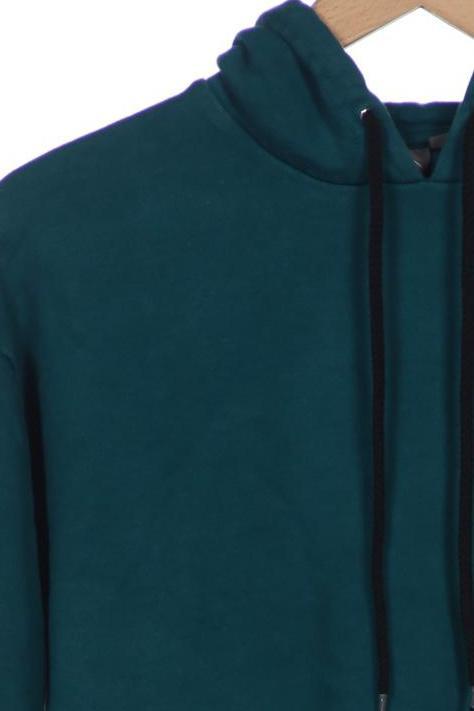 asos-herren-kapuzenpullover-turkis-a976a3ff-ad11-46b6-b3af-0daaabd9109c-image-2