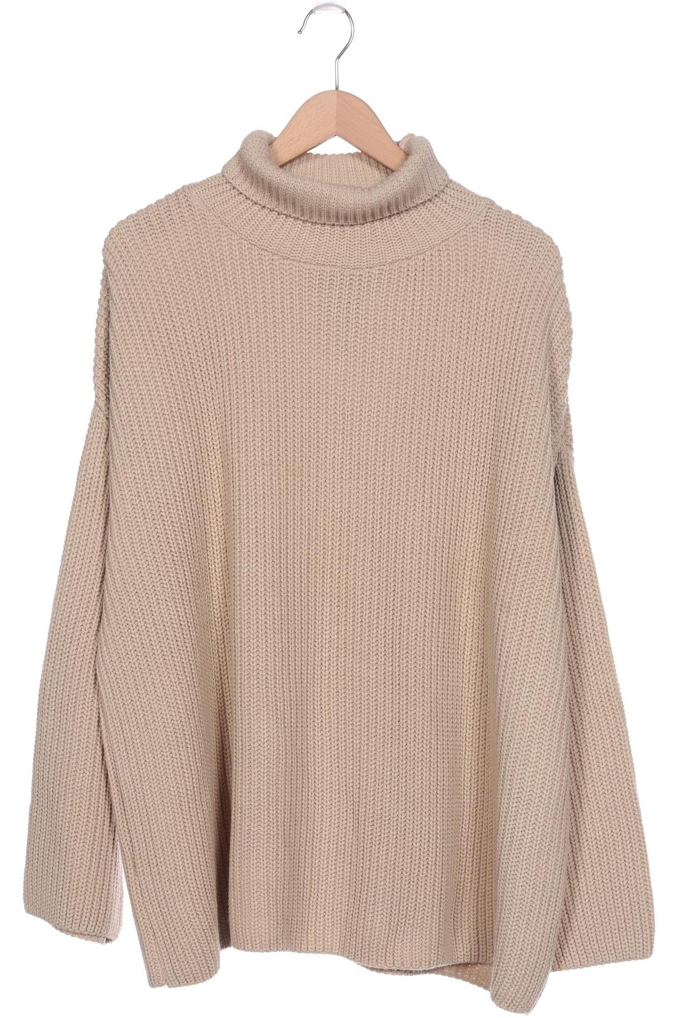 asos-herren-pullover-beige-059db207-563e-4516-915b-88db460c9222-image-0