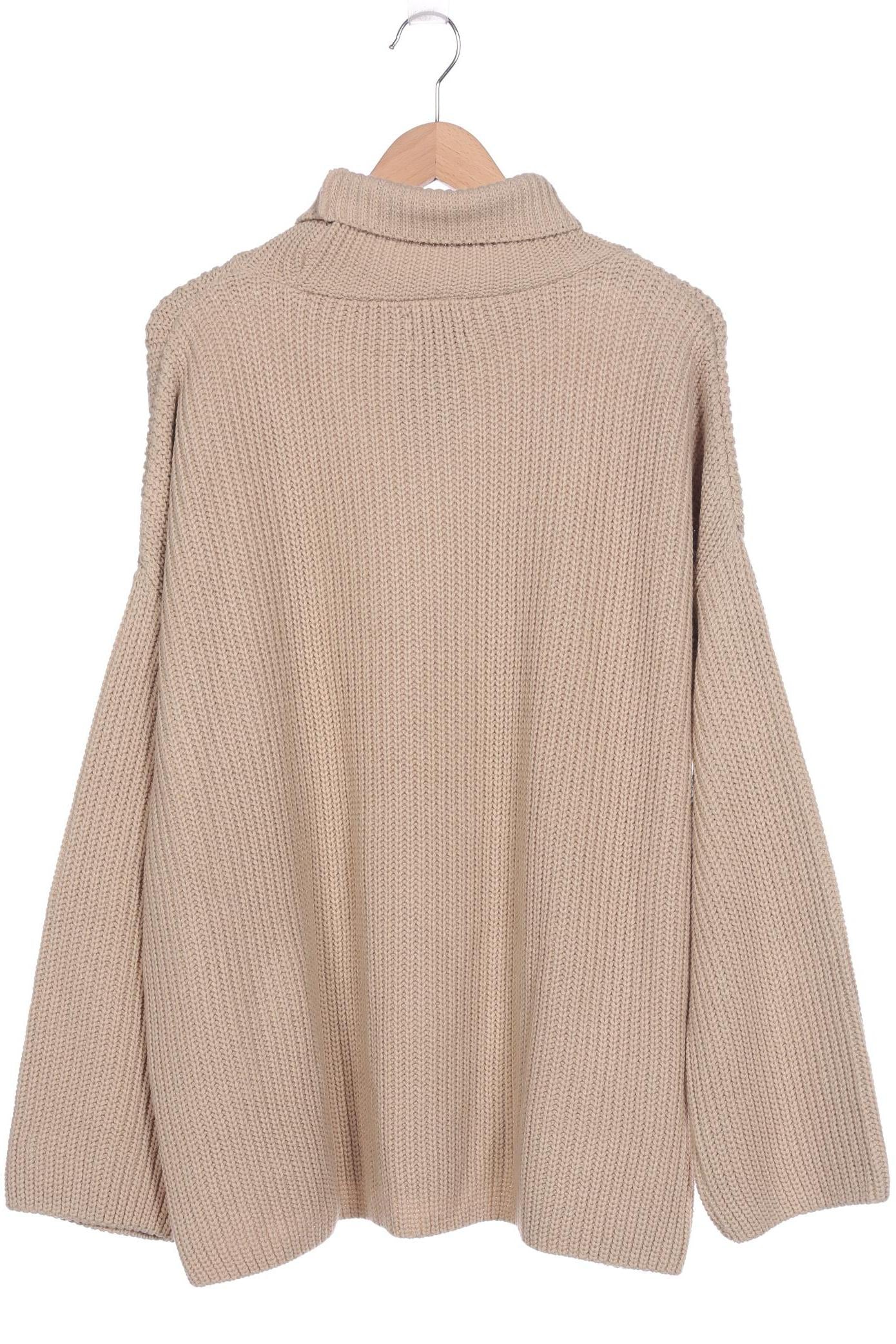 asos-herren-pullover-beige-059db207-563e-4516-915b-88db460c9222-image-1