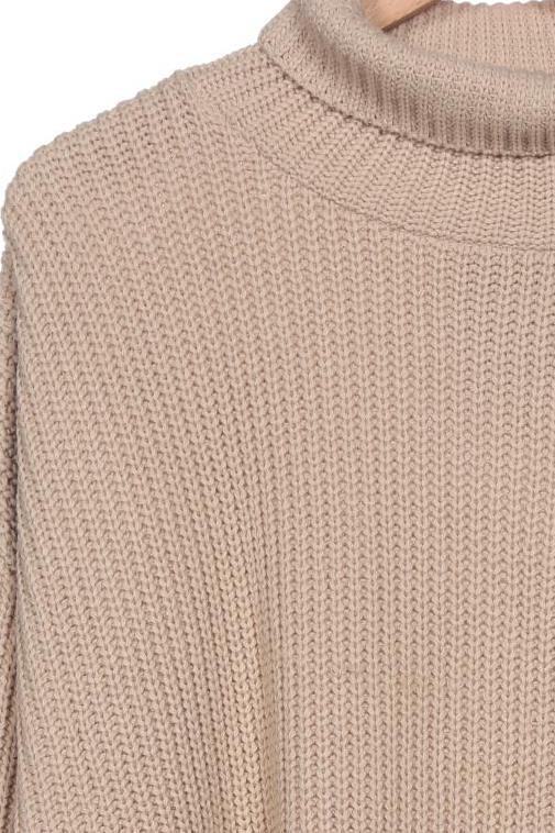asos-herren-pullover-beige-059db207-563e-4516-915b-88db460c9222-image-2