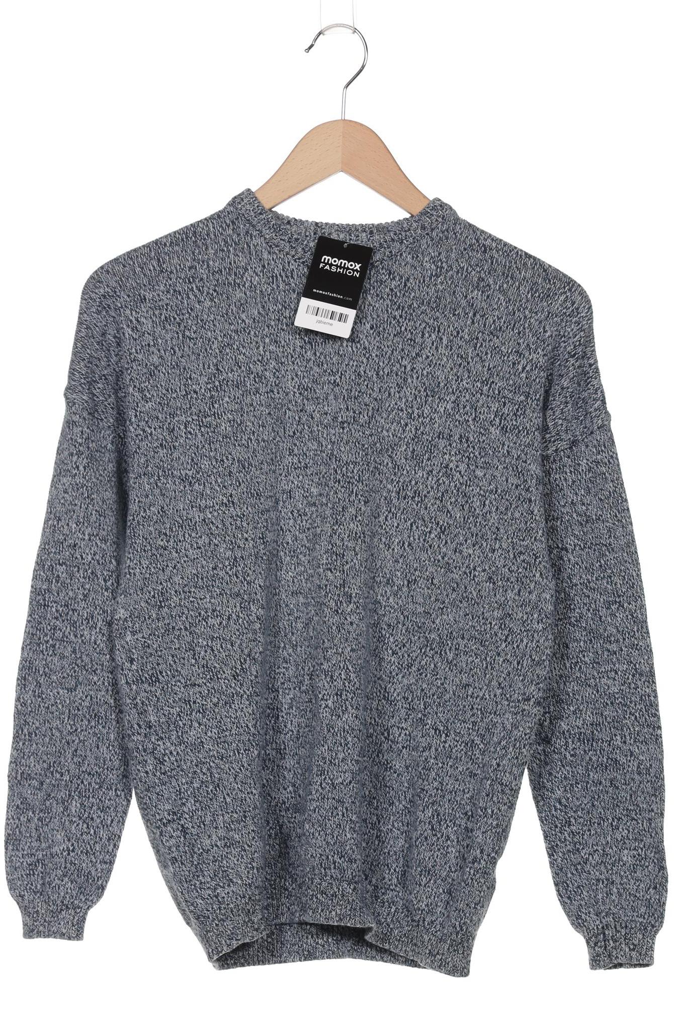 asos-herren-pullover-blau-c7286895-30d8-450d-a065-652e771823cd-image-0