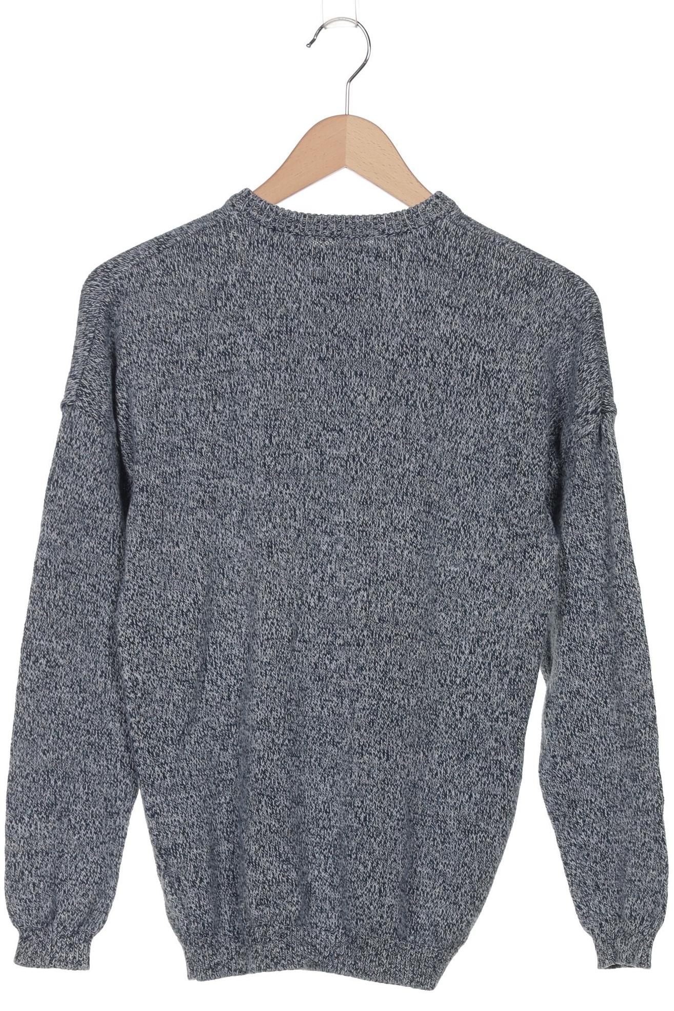 asos-herren-pullover-blau-c7286895-30d8-450d-a065-652e771823cd-image-1