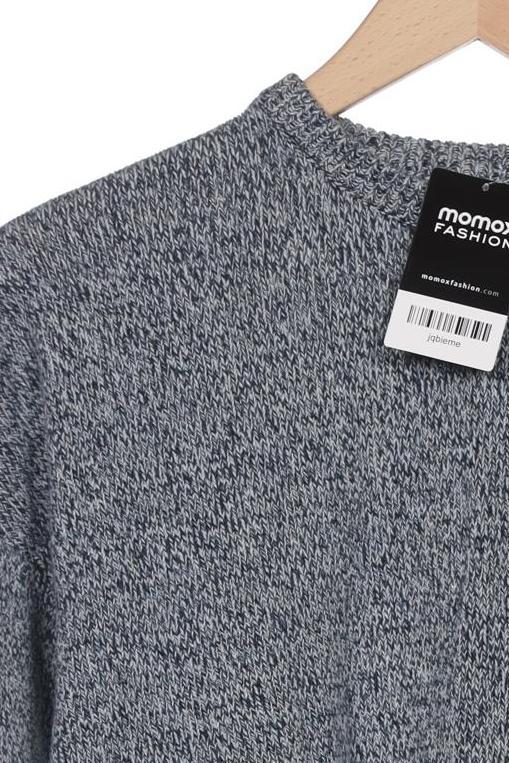 asos-herren-pullover-blau-c7286895-30d8-450d-a065-652e771823cd-image-2