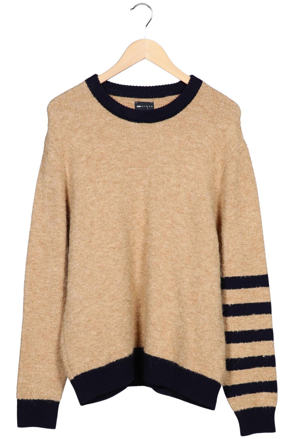 asos-herren-pullover-mehrfarbig-7dd58888-e53d-4c10-8db5-e2948dfa9e5e-image-0