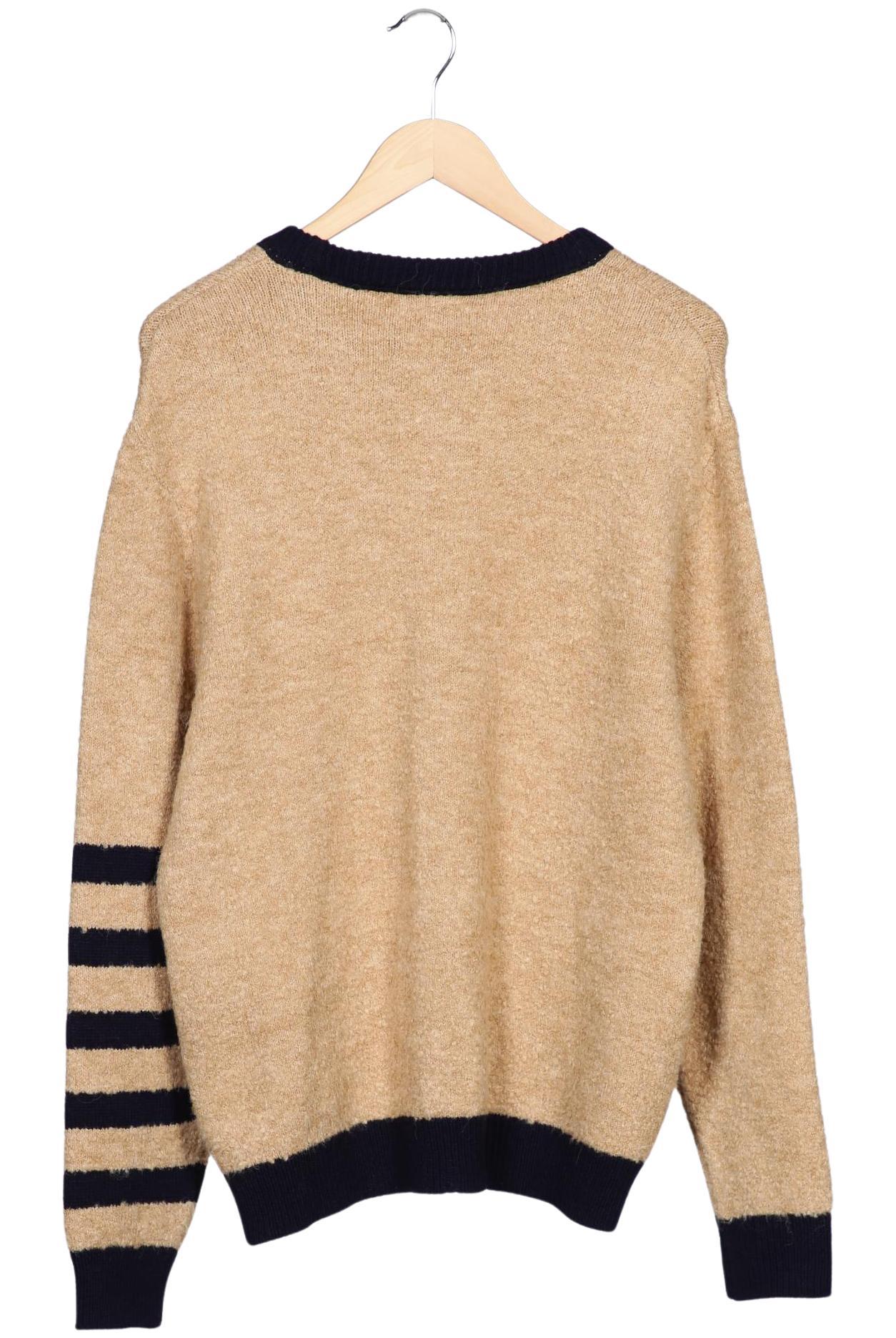 asos-herren-pullover-mehrfarbig-7dd58888-e53d-4c10-8db5-e2948dfa9e5e-image-1