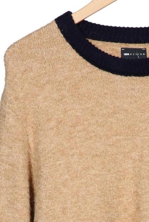 asos-herren-pullover-mehrfarbig-7dd58888-e53d-4c10-8db5-e2948dfa9e5e-image-2