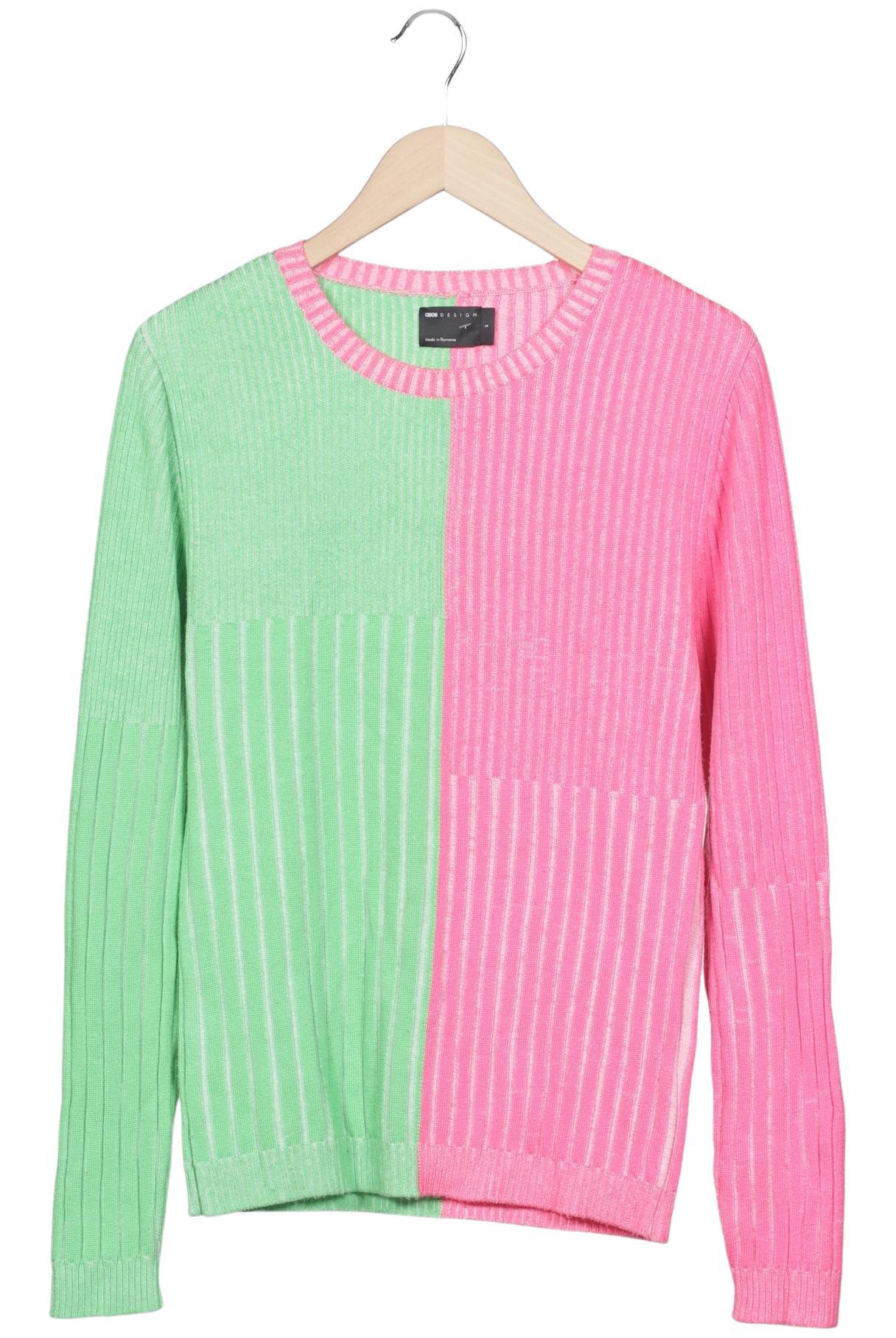 asos-herren-pullover-neon-5aa67e0b-f263-4586-a3ae-04e159ff6c92-image-0