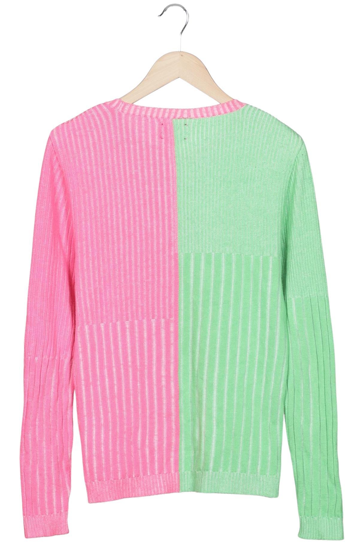 asos-herren-pullover-neon-5aa67e0b-f263-4586-a3ae-04e159ff6c92-image-1