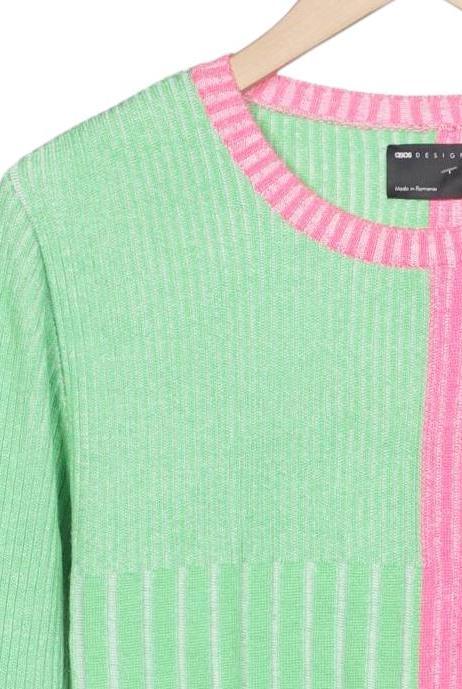 asos-herren-pullover-neon-5aa67e0b-f263-4586-a3ae-04e159ff6c92-image-2